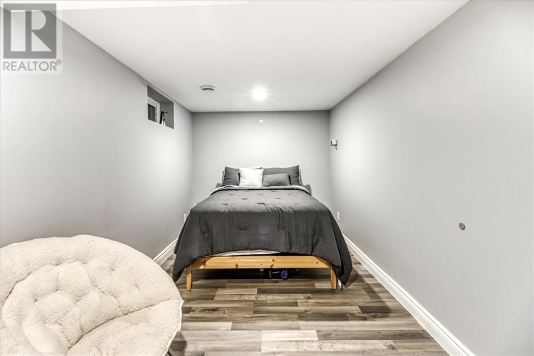 14 Lakeshore Drive, Falconbridge, Ontario  P0M 1S0 - Photo 26 - 2126898