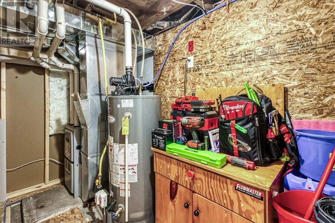 14 Lakeshore Drive, Falconbridge, Ontario  P0M 1S0 - Photo 31 - 2126898