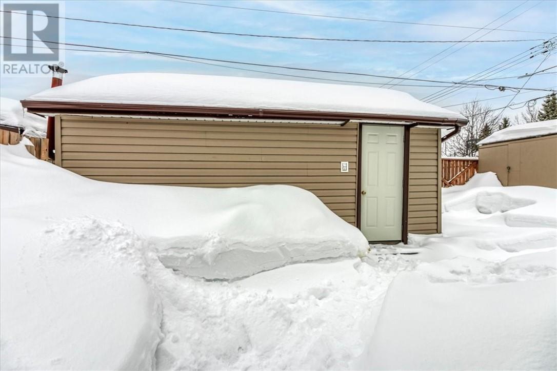 14 Lakeshore Drive, Falconbridge, Ontario  P0M 1S0 - Photo 6 - 2126898