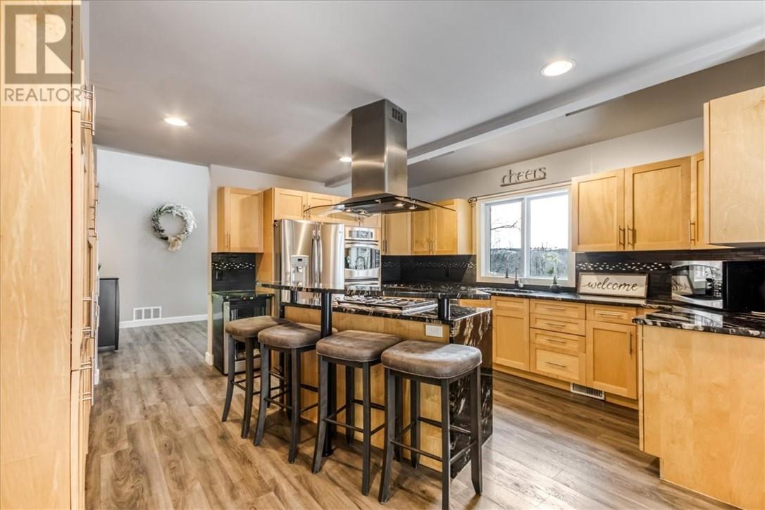 276 Moxam Landing Road, Lively, Ontario  P3Y 1H9 - Photo 12 - 2126895