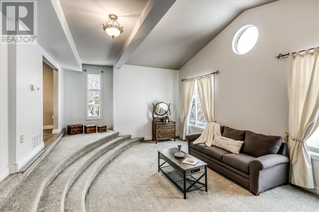 276 Moxam Landing Road, Lively, Ontario  P3Y 1H9 - Photo 19 - 2126895