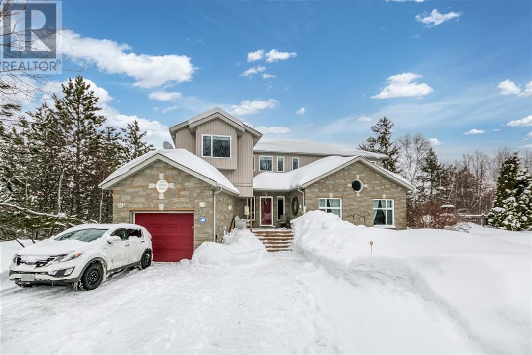 276 Moxam Landing Road, Lively, Ontario  P3Y 1H9 - Photo 2 - 2126895