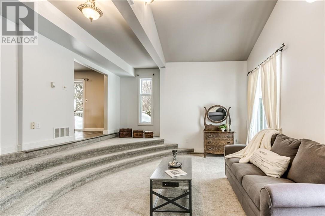 276 Moxam Landing Road, Lively, Ontario  P3Y 1H9 - Photo 20 - 2126895