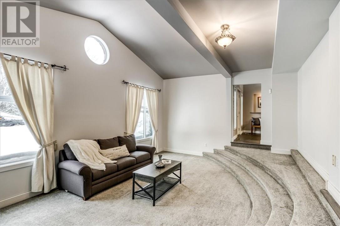 276 Moxam Landing Road, Lively, Ontario  P3Y 1H9 - Photo 21 - 2126895