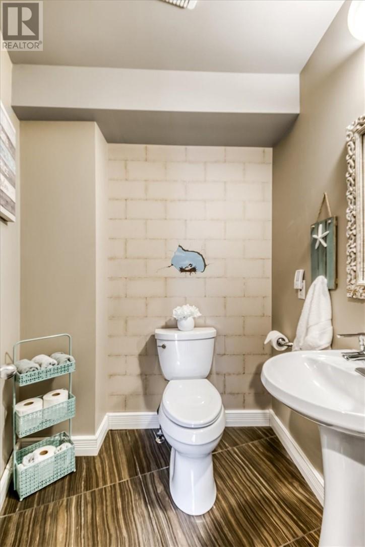 276 Moxam Landing Road, Lively, Ontario  P3Y 1H9 - Photo 22 - 2126895