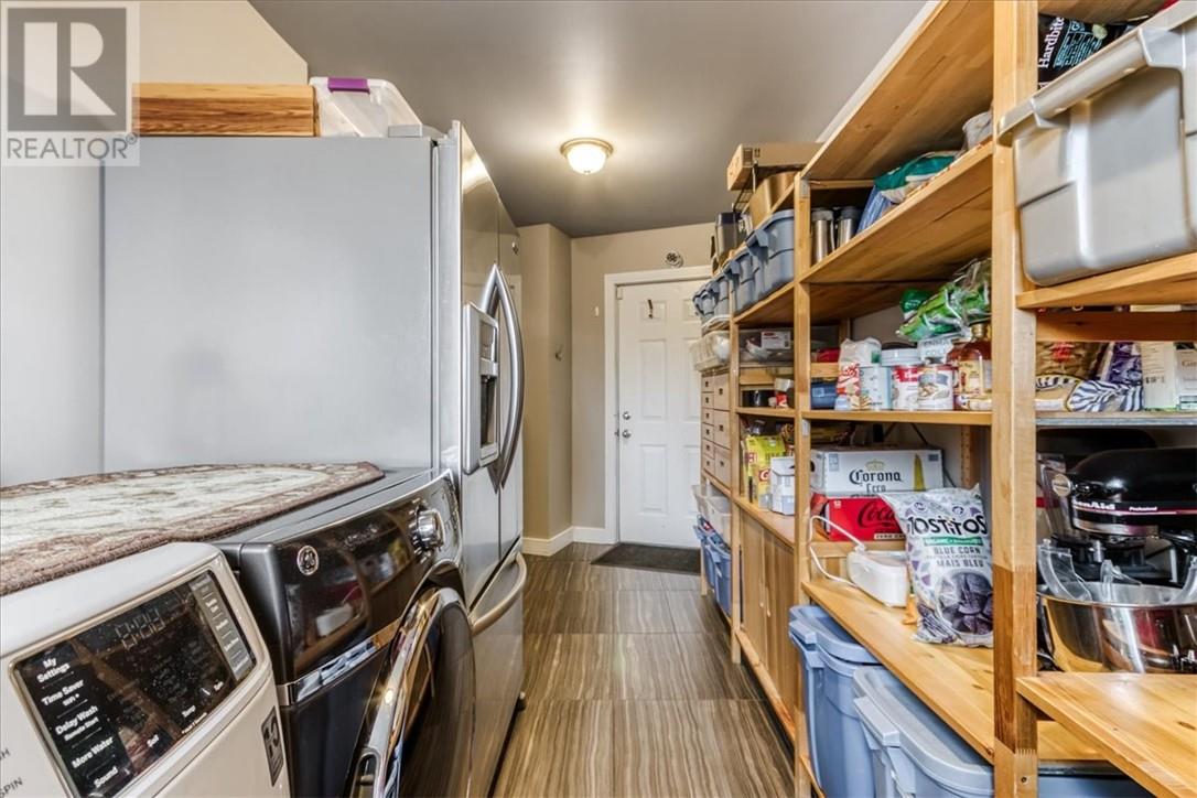 276 Moxam Landing Road, Lively, Ontario  P3Y 1H9 - Photo 23 - 2126895