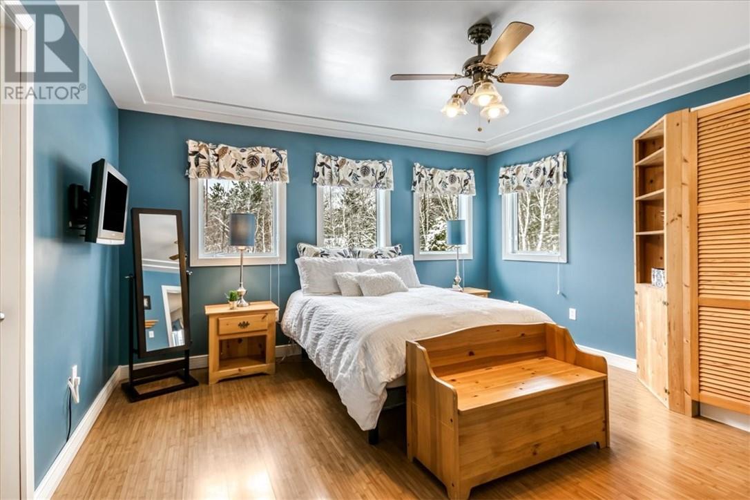 276 Moxam Landing Road, Lively, Ontario  P3Y 1H9 - Photo 24 - 2126895