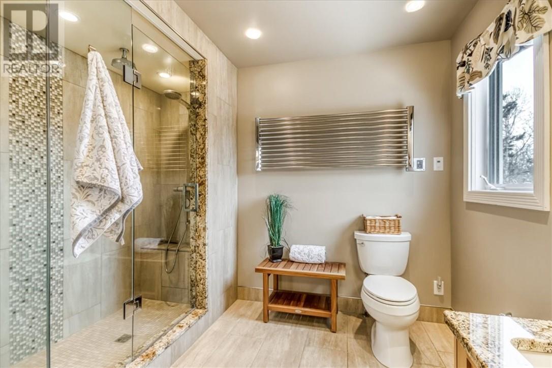 276 Moxam Landing Road, Lively, Ontario  P3Y 1H9 - Photo 28 - 2126895