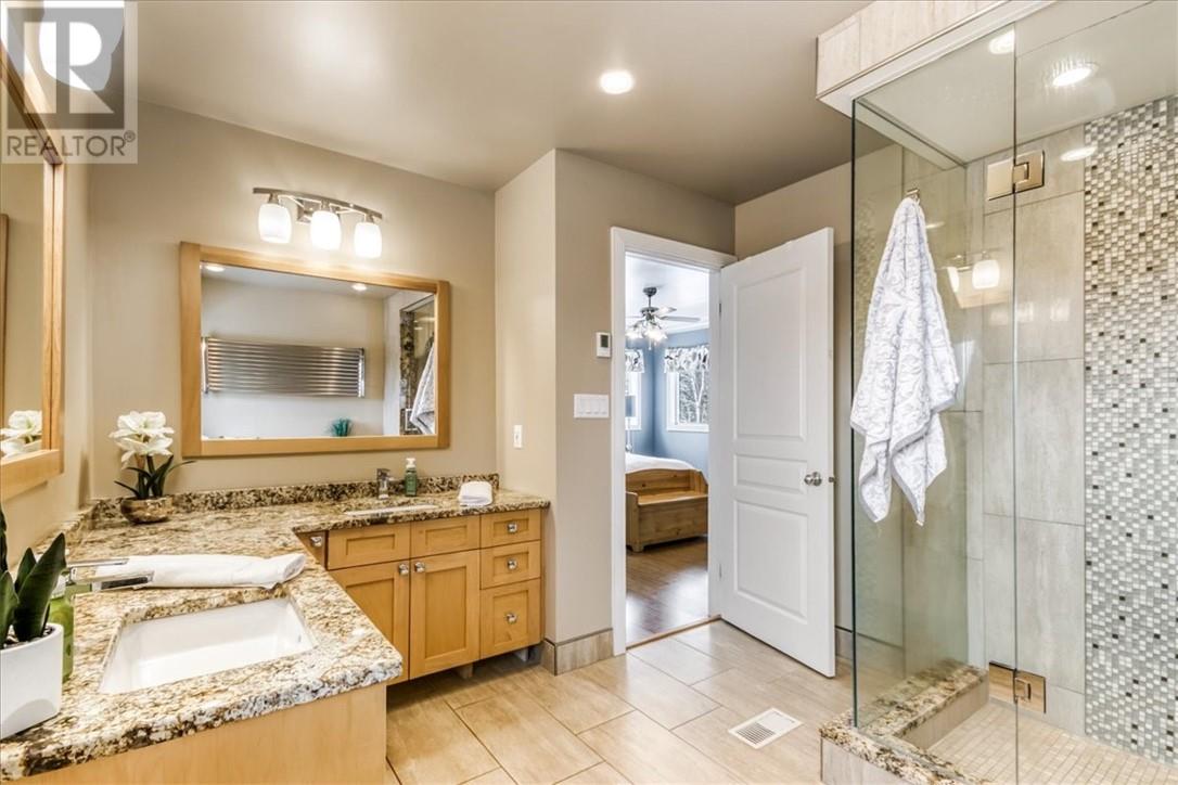 276 Moxam Landing Road, Lively, Ontario  P3Y 1H9 - Photo 29 - 2126895