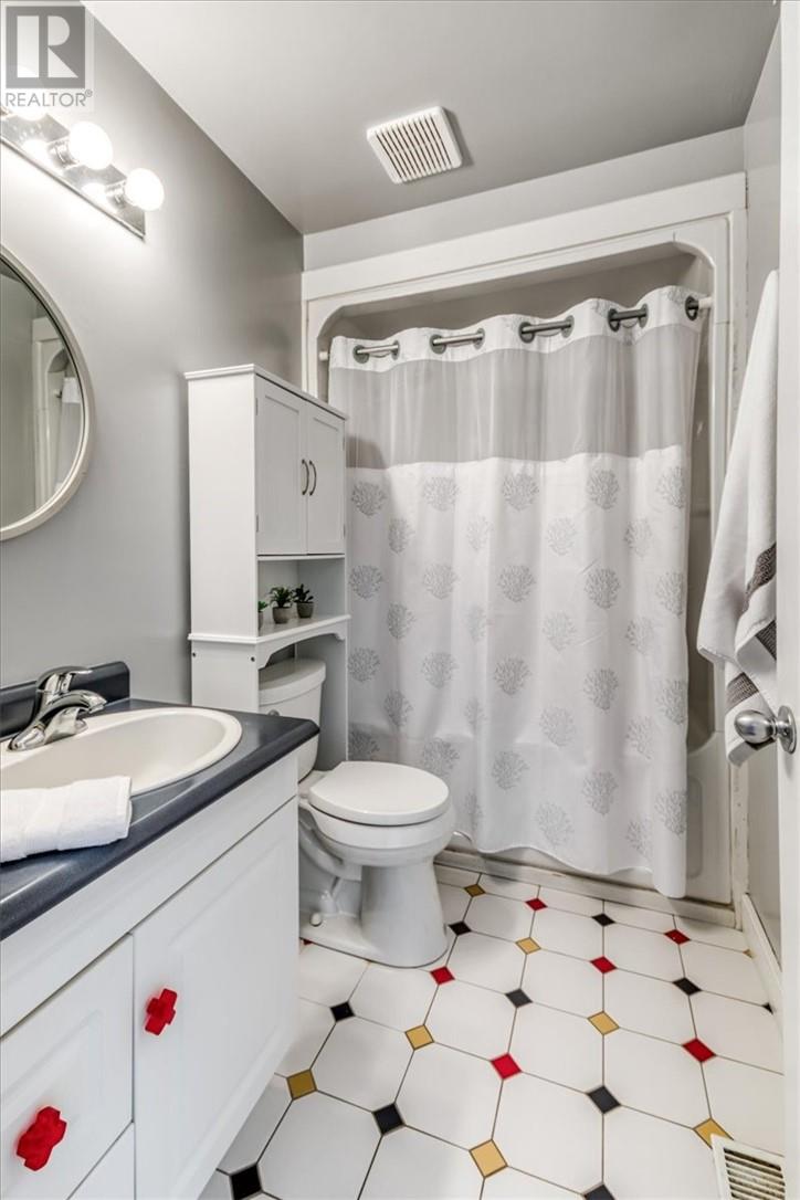 276 Moxam Landing Road, Lively, Ontario  P3Y 1H9 - Photo 32 - 2126895