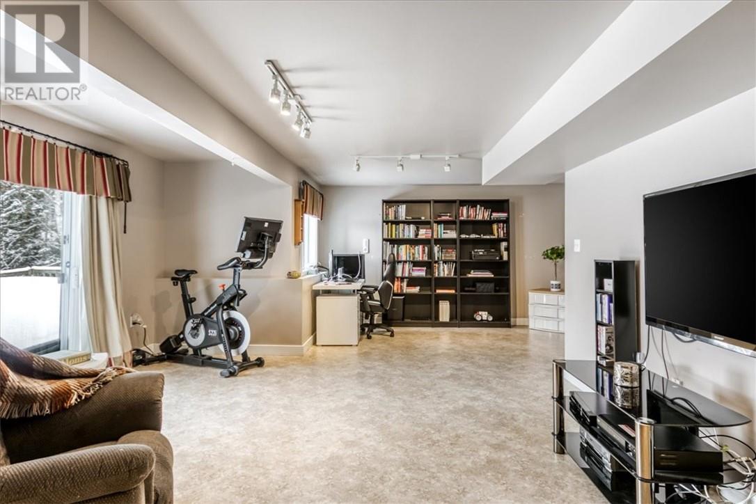 276 Moxam Landing Road, Lively, Ontario  P3Y 1H9 - Photo 35 - 2126895