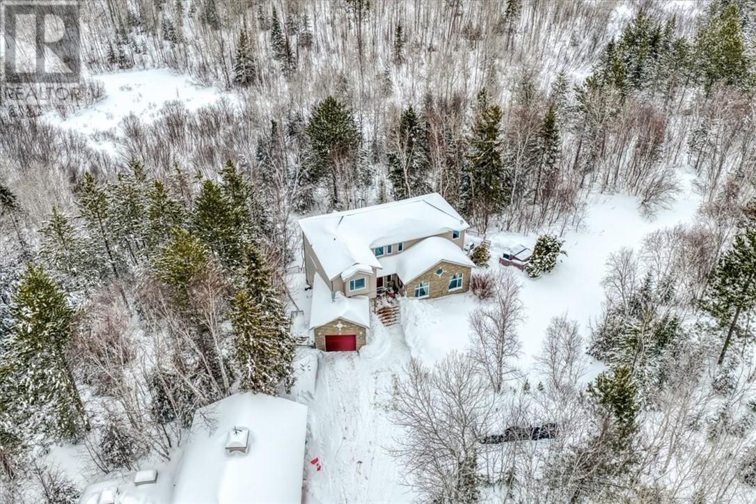 276 Moxam Landing Road, Lively, Ontario  P3Y 1H9 - Photo 38 - 2126895