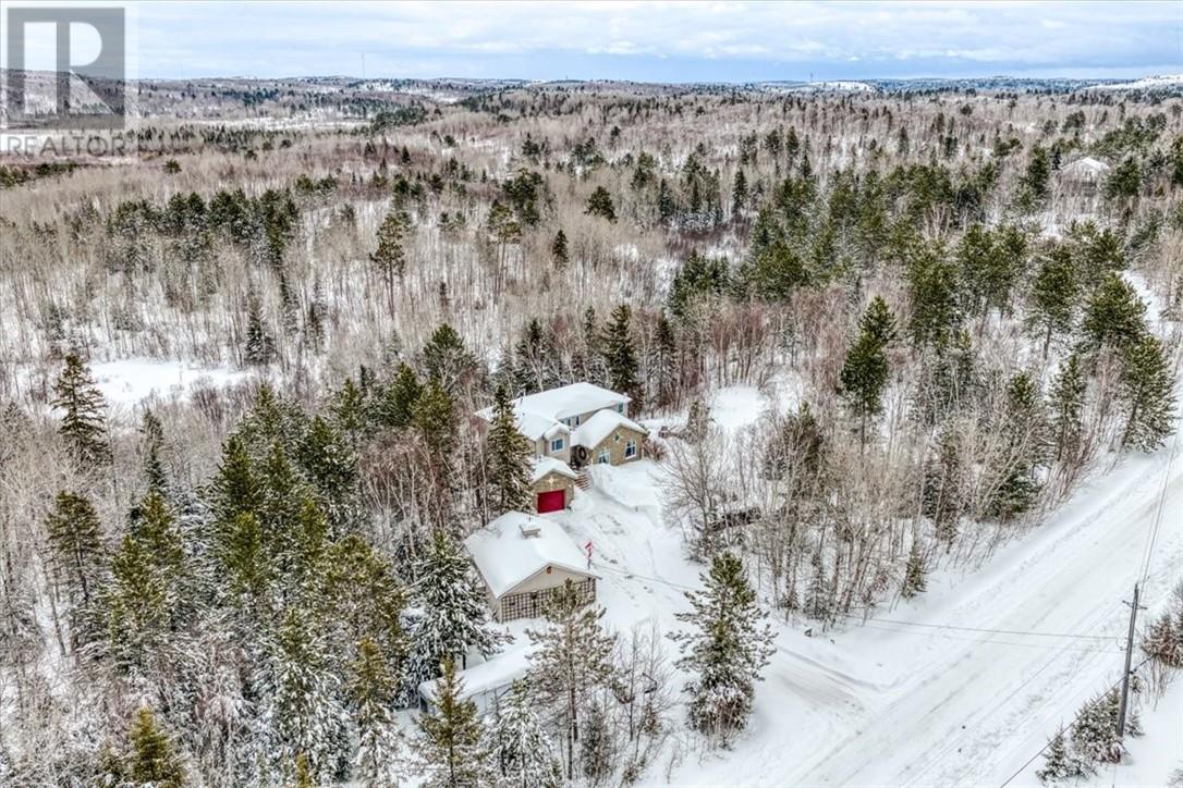 276 Moxam Landing Road, Lively, Ontario  P3Y 1H9 - Photo 39 - 2126895