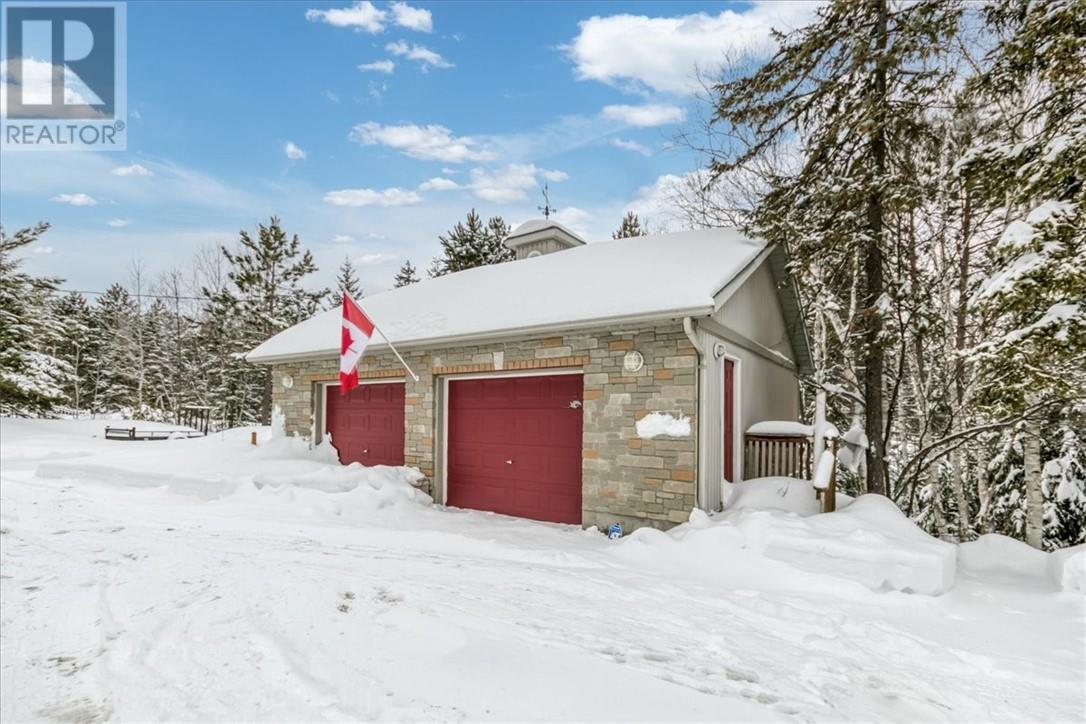 276 Moxam Landing Road, Lively, Ontario  P3Y 1H9 - Photo 4 - 2126895