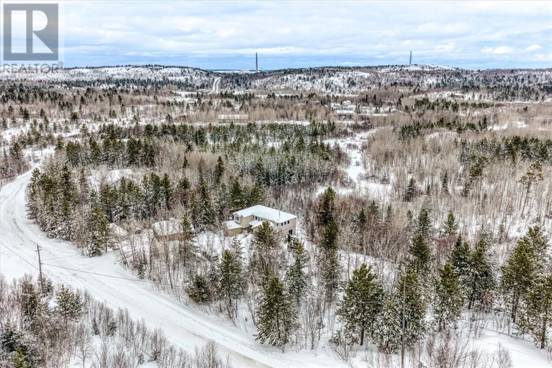 276 Moxam Landing Road, Lively, Ontario  P3Y 1H9 - Photo 41 - 2126895