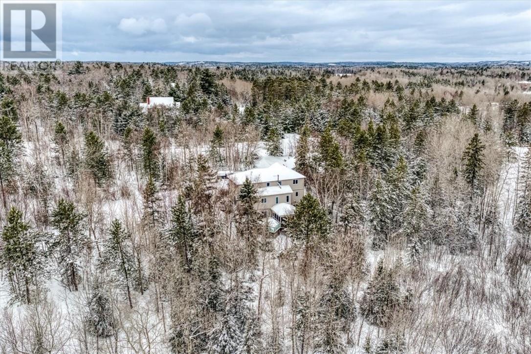 276 Moxam Landing Road, Lively, Ontario  P3Y 1H9 - Photo 42 - 2126895