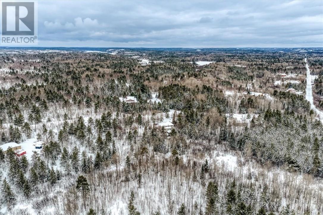 276 Moxam Landing Road, Lively, Ontario  P3Y 1H9 - Photo 43 - 2126895