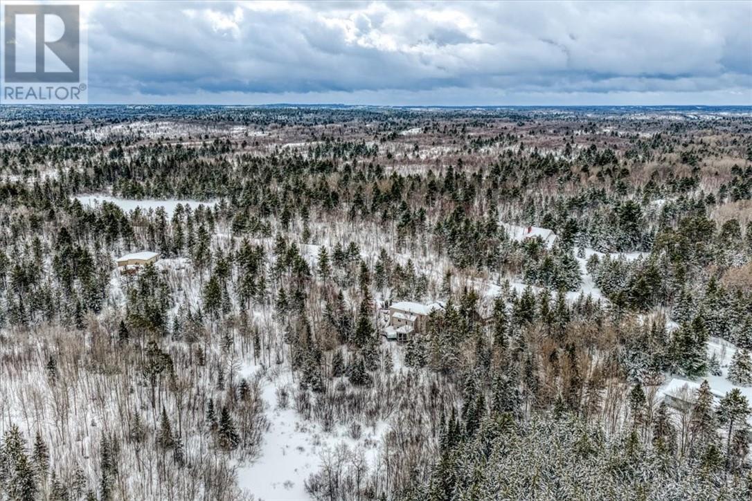 276 Moxam Landing Road, Lively, Ontario  P3Y 1H9 - Photo 44 - 2126895