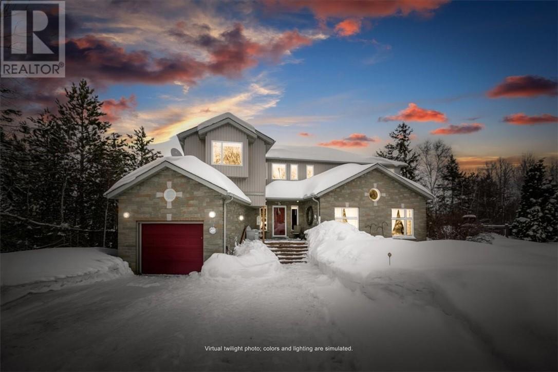 276 Moxam Landing Road, Lively, Ontario  P3Y 1H9 - Photo 45 - 2126895