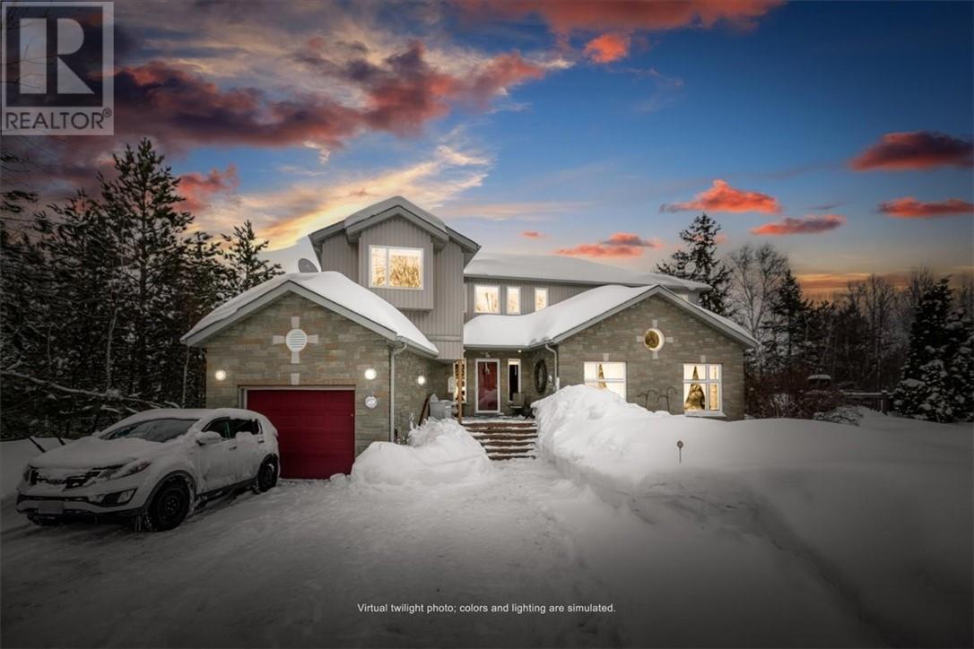 276 Moxam Landing Road, Lively, Ontario  P3Y 1H9 - Photo 46 - 2126895