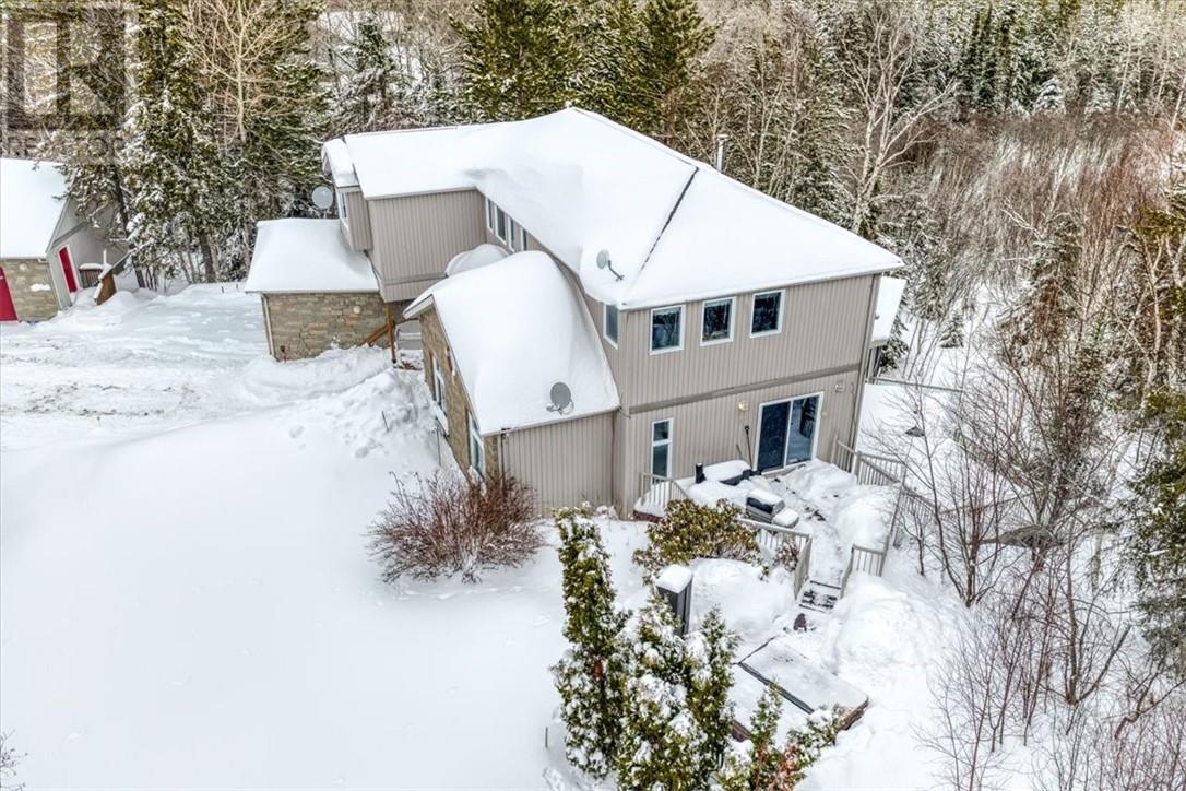 276 Moxam Landing Road, Lively, Ontario  P3Y 1H9 - Photo 5 - 2126895