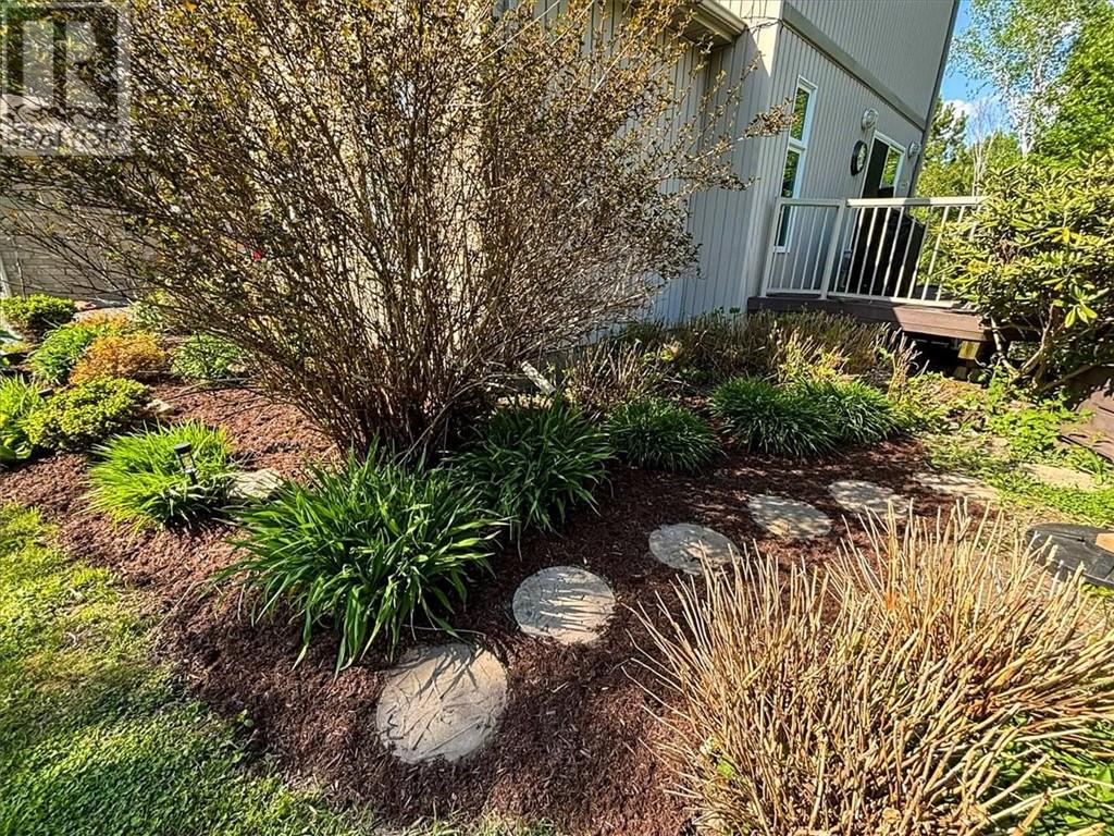 276 Moxam Landing Road, Lively, Ontario  P3Y 1H9 - Photo 51 - 2126895