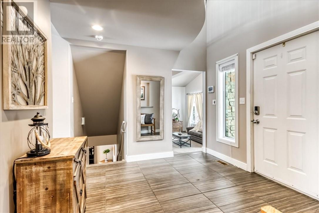 276 Moxam Landing Road, Lively, Ontario  P3Y 1H9 - Photo 7 - 2126895