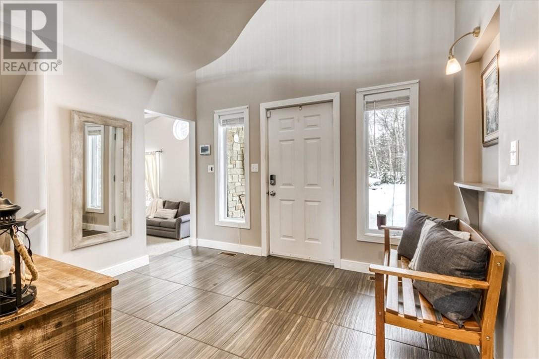 276 Moxam Landing Road, Lively, Ontario  P3Y 1H9 - Photo 8 - 2126895