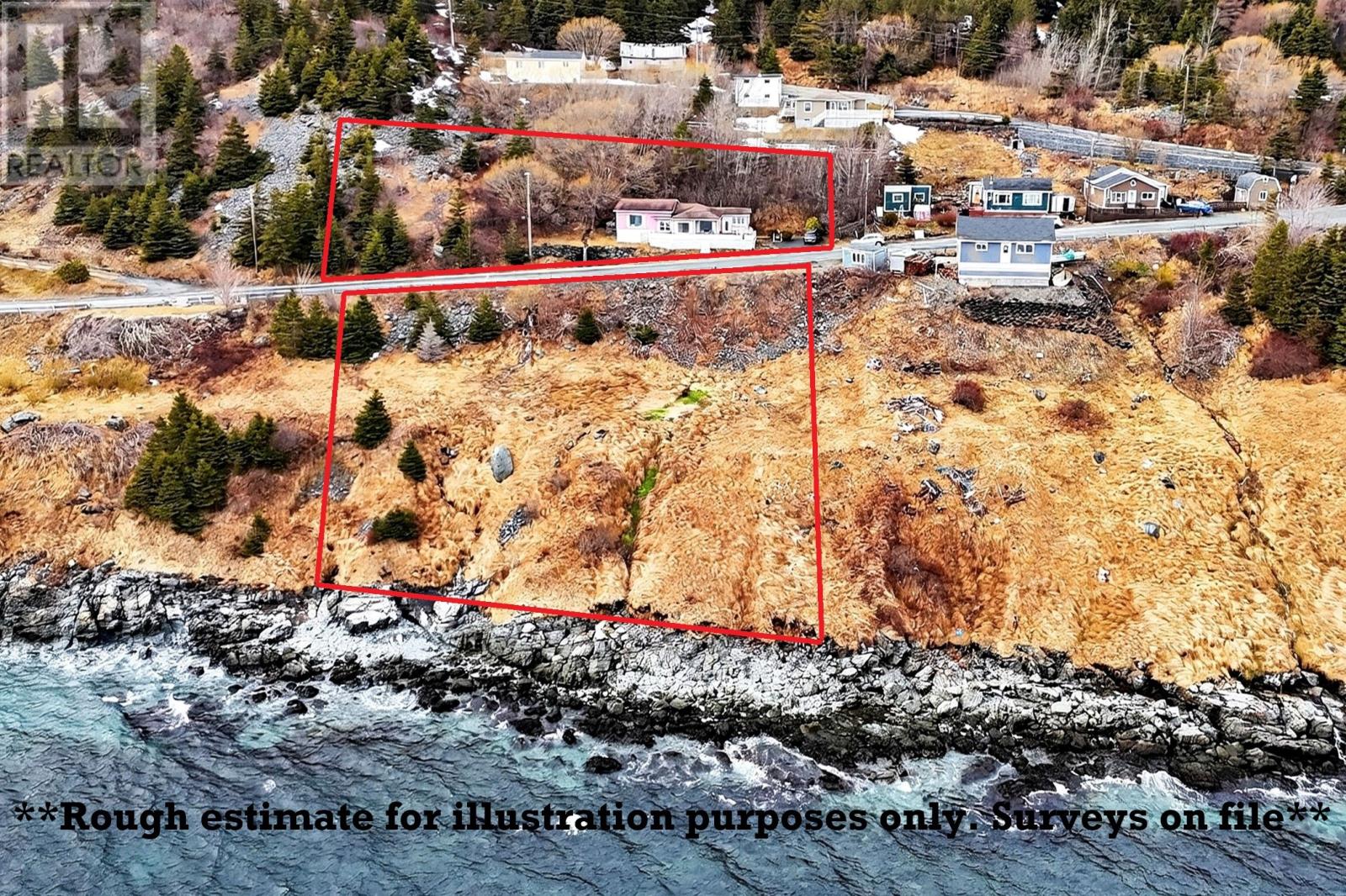 141 Bishops Cove Shore Road, Bishops Cove, Newfoundland & Labrador