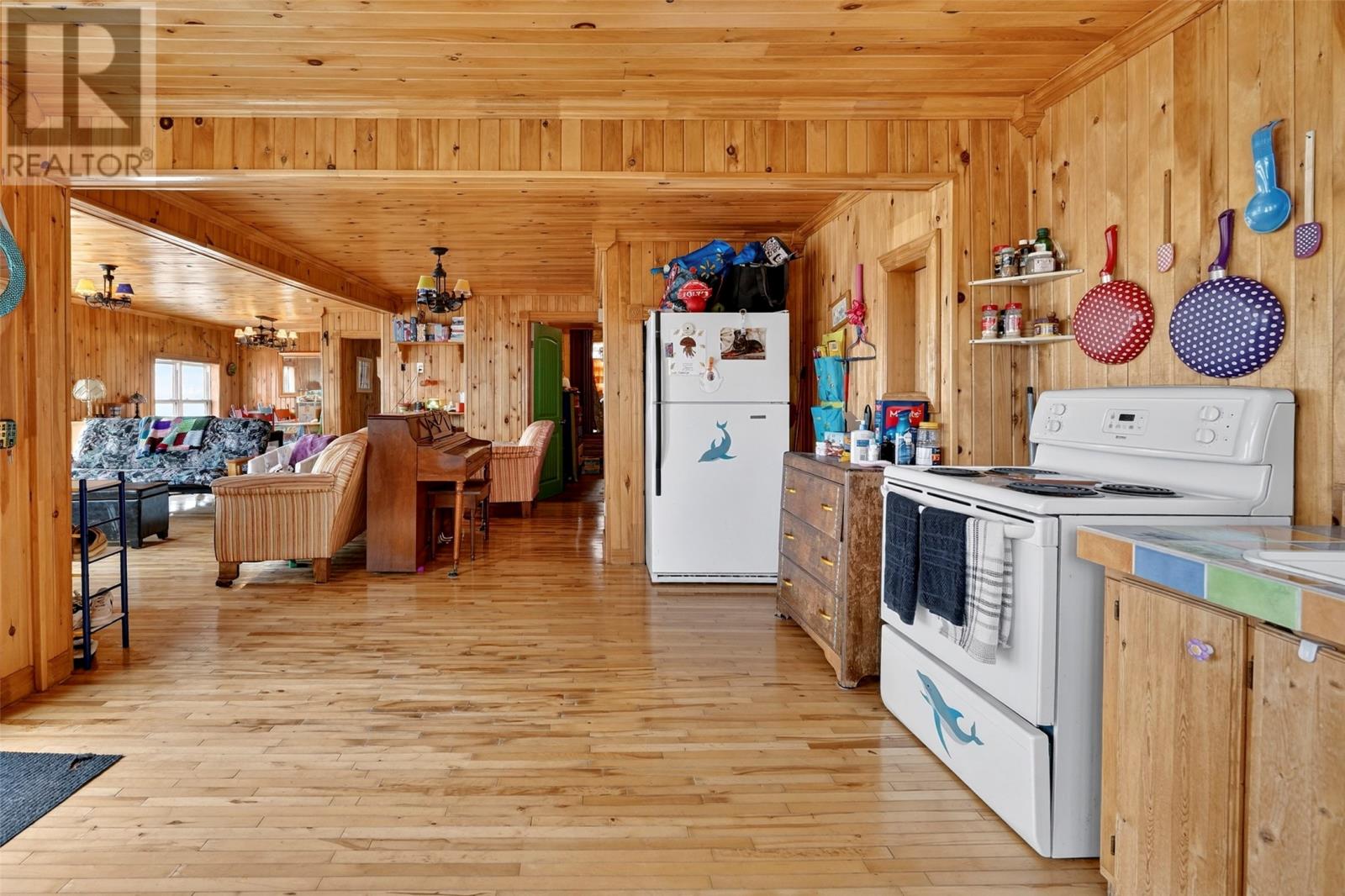 141 Bishops Cove Shore Road, Bishops Cove, Newfoundland & Labrador  A0A 3X0 - Photo 11 - 1295521