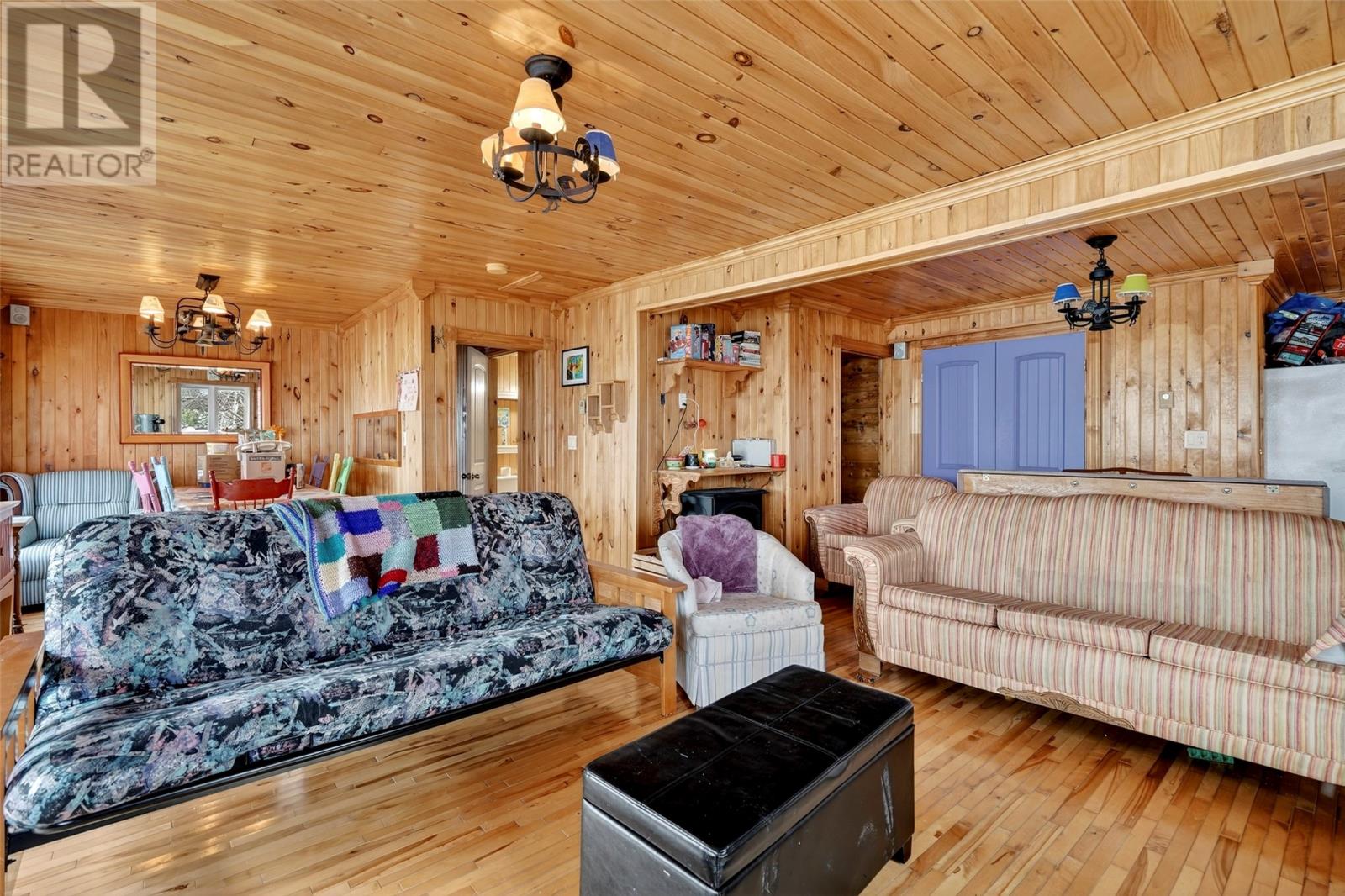 141 Bishops Cove Shore Road, Bishops Cove, Newfoundland & Labrador  A0A 3X0 - Photo 12 - 1295521