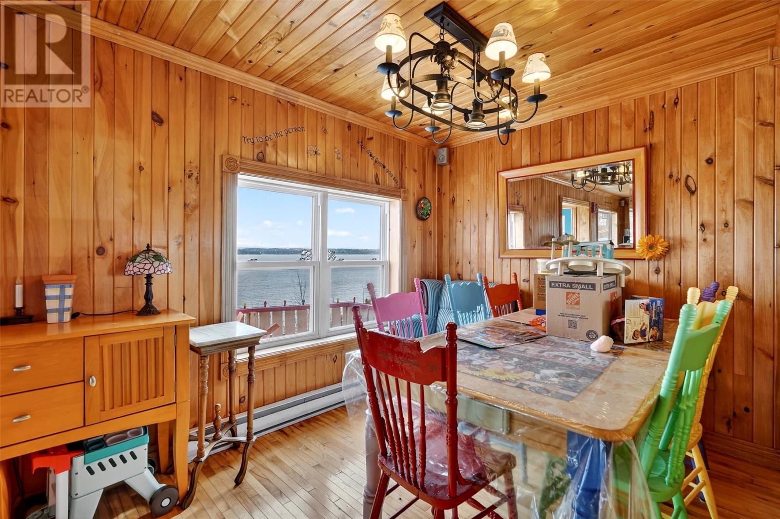 141 Bishops Cove Shore Road, Bishops Cove, Newfoundland & Labrador  A0A 3X0 - Photo 13 - 1295521