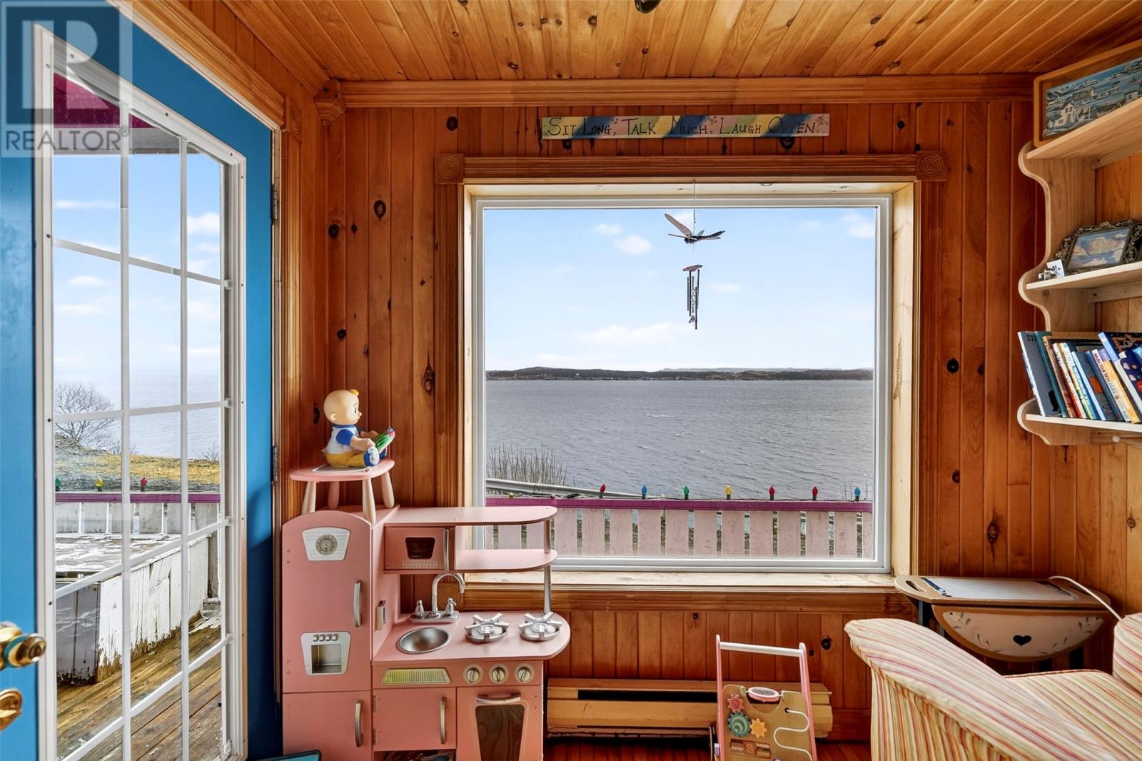 141 Bishops Cove Shore Road, Bishops Cove, Newfoundland & Labrador  A0A 3X0 - Photo 14 - 1295521