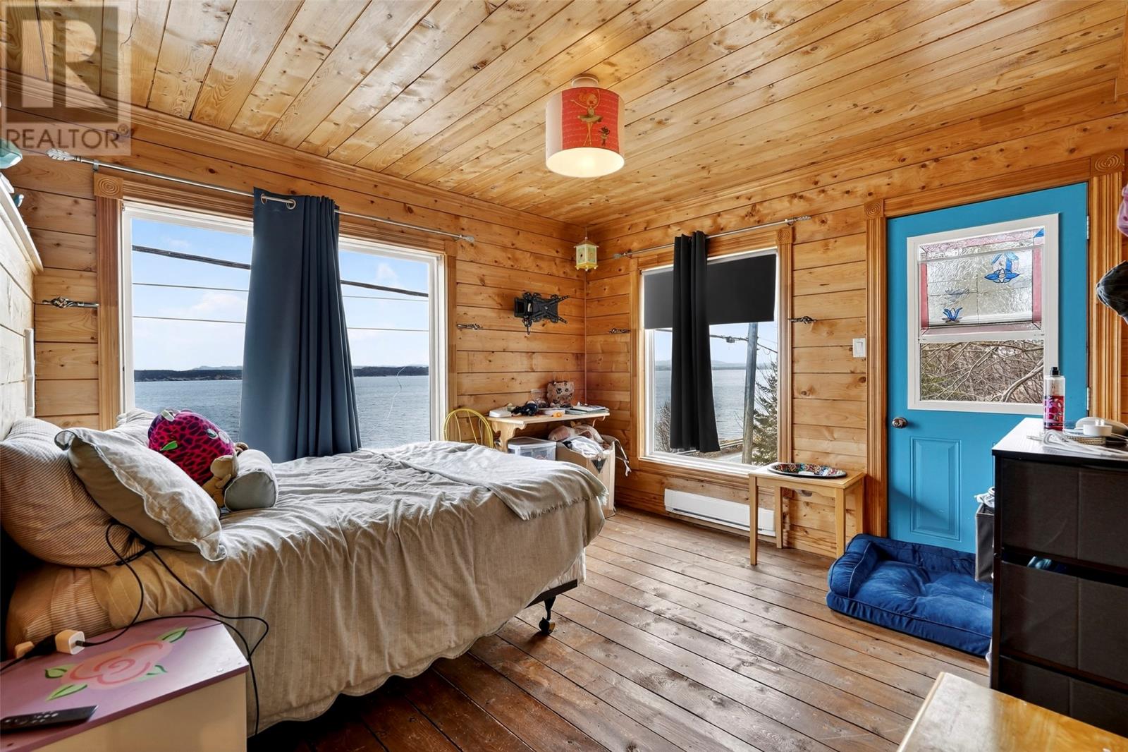 141 Bishops Cove Shore Road, Bishops Cove, Newfoundland & Labrador  A0A 3X0 - Photo 15 - 1295521