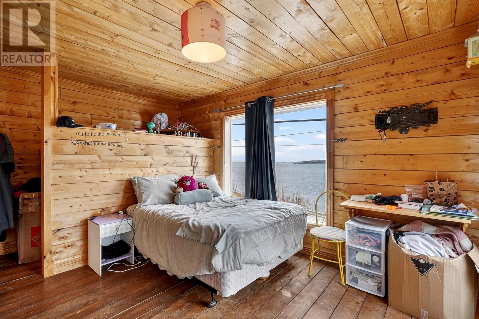 141 Bishops Cove Shore Road, Bishops Cove, Newfoundland & Labrador  A0A 3X0 - Photo 16 - 1295521