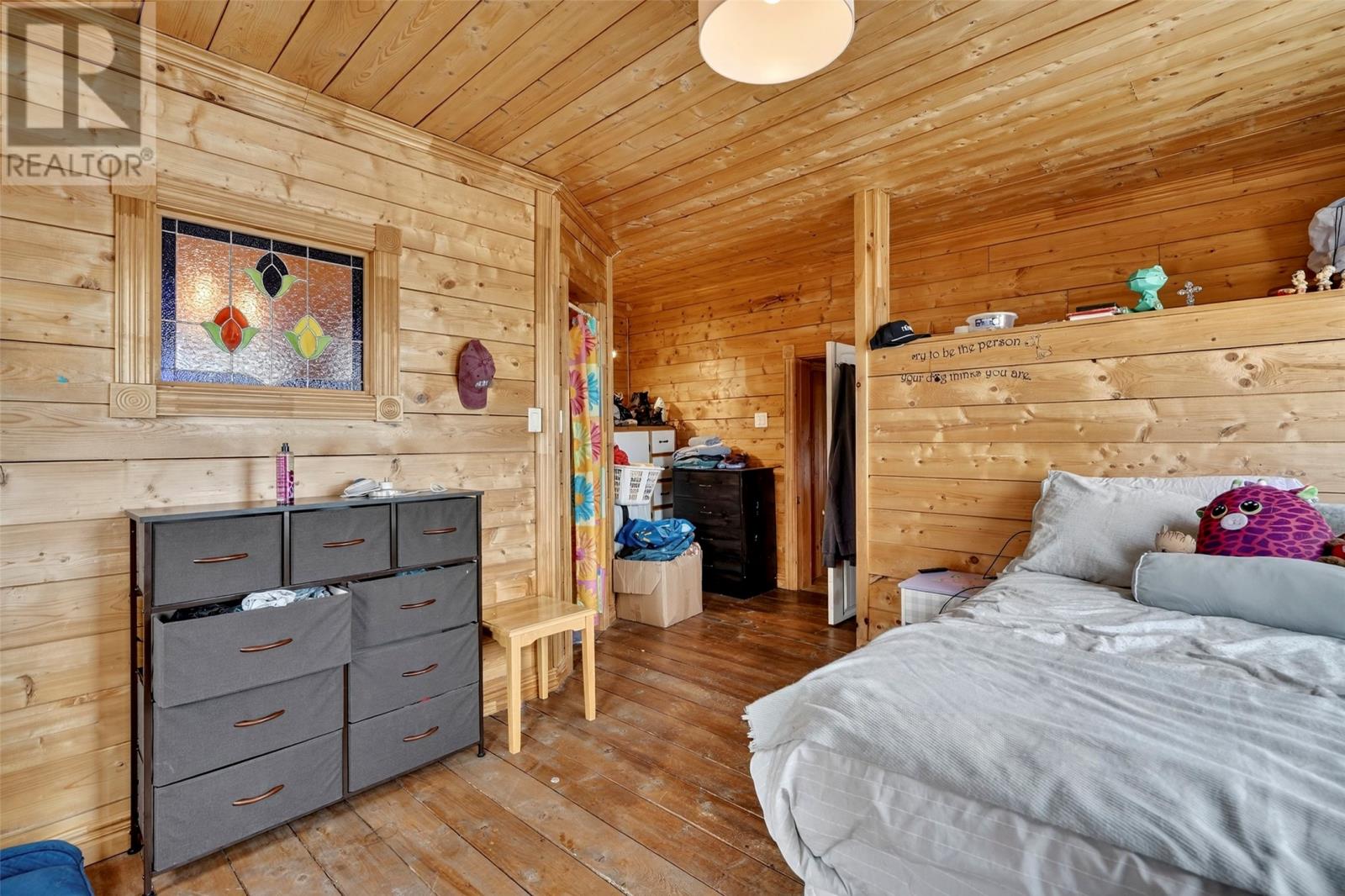 141 Bishops Cove Shore Road, Bishops Cove, Newfoundland & Labrador  A0A 3X0 - Photo 17 - 1295521