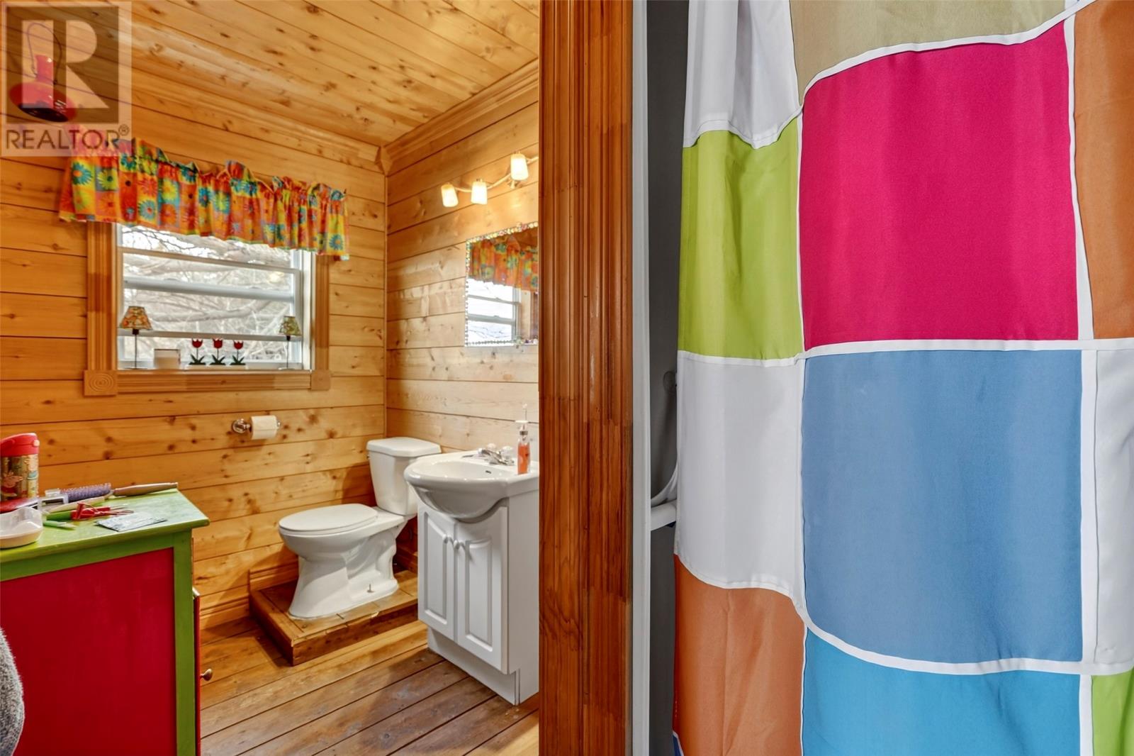 141 Bishops Cove Shore Road, Bishops Cove, Newfoundland & Labrador  A0A 3X0 - Photo 18 - 1295521