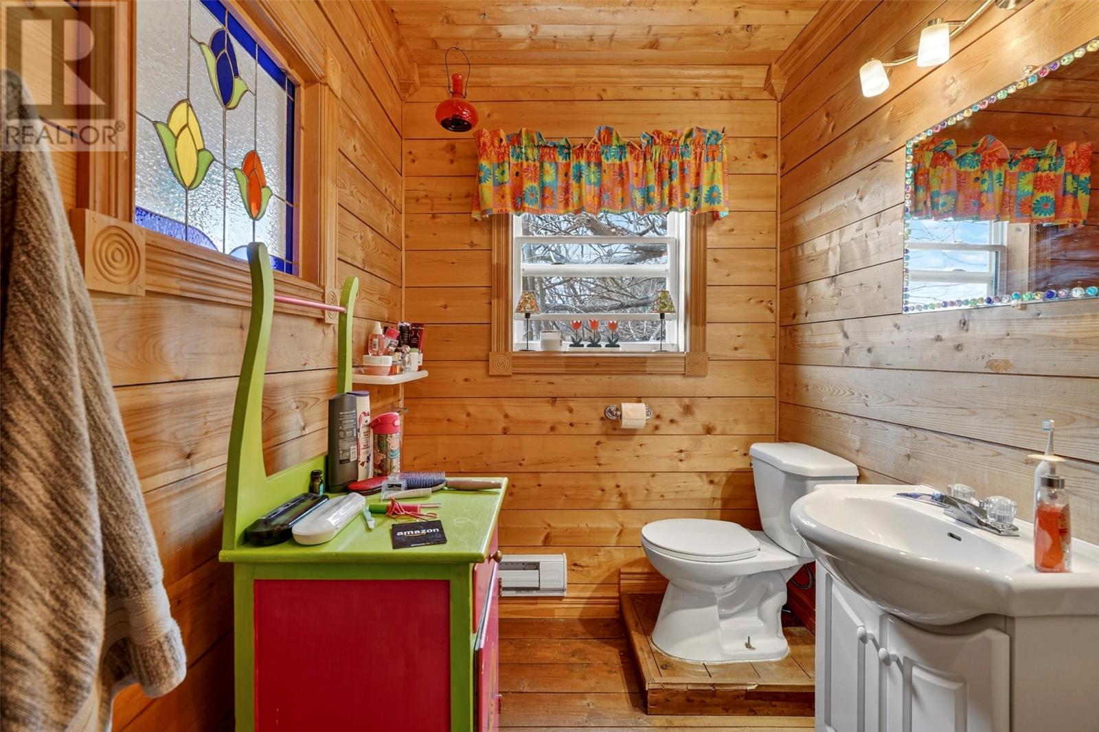 141 Bishops Cove Shore Road, Bishops Cove, Newfoundland & Labrador  A0A 3X0 - Photo 19 - 1295521