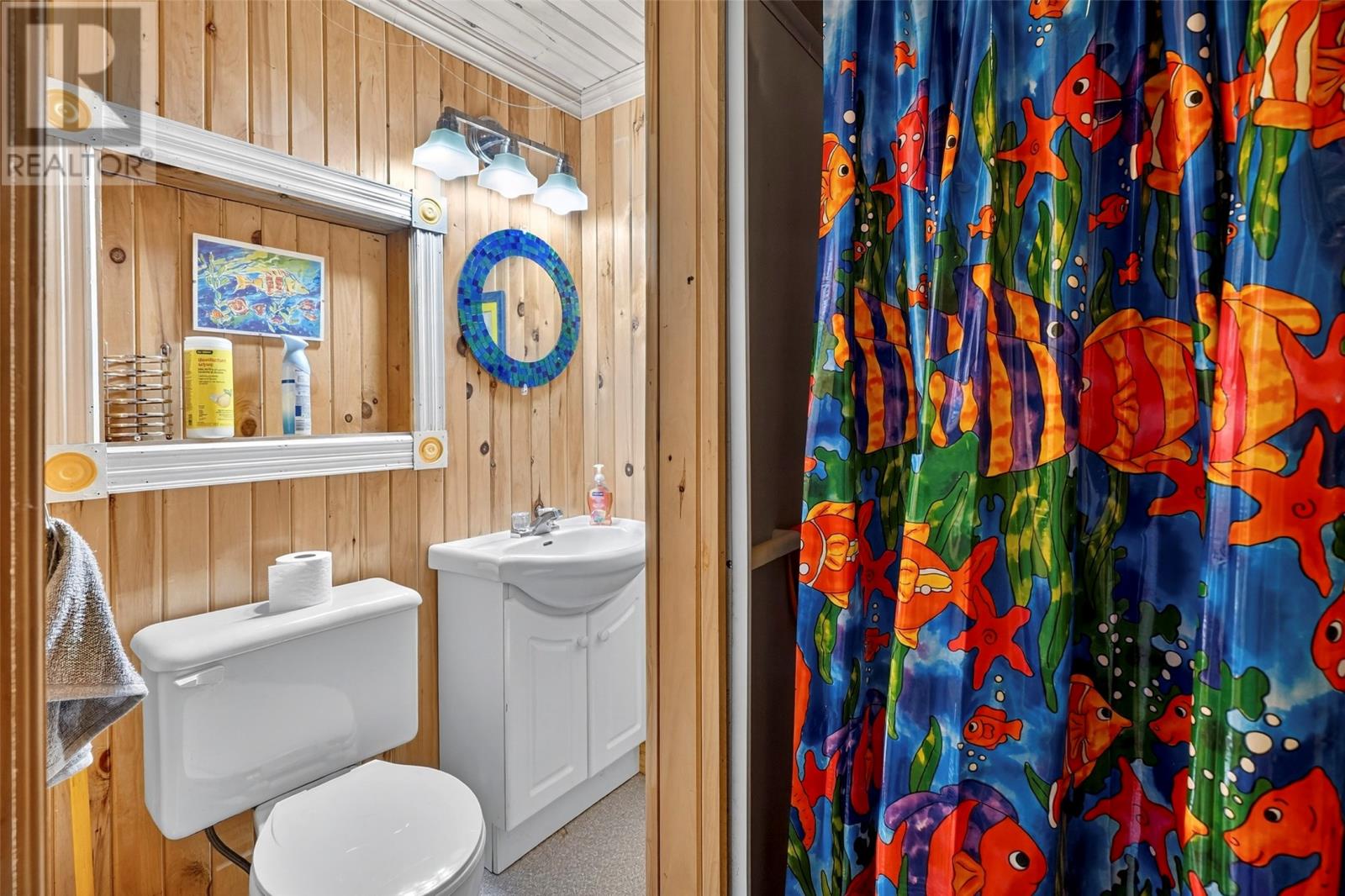 141 Bishops Cove Shore Road, Bishops Cove, Newfoundland & Labrador  A0A 3X0 - Photo 22 - 1295521