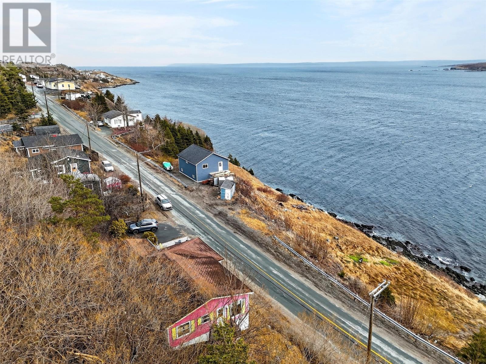 141 Bishops Cove Shore Road, Bishops Cove, Newfoundland & Labrador  A0A 3X0 - Photo 26 - 1295521