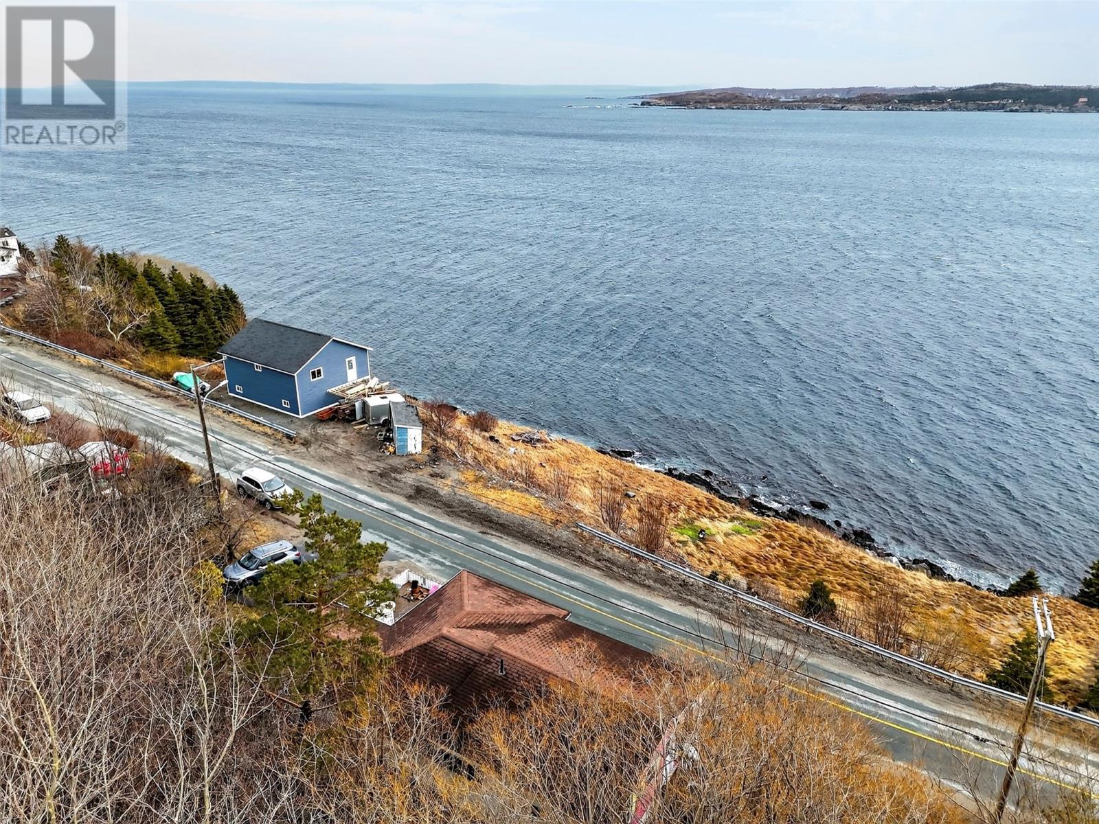 141 Bishops Cove Shore Road, Bishops Cove, Newfoundland & Labrador  A0A 3X0 - Photo 27 - 1295521