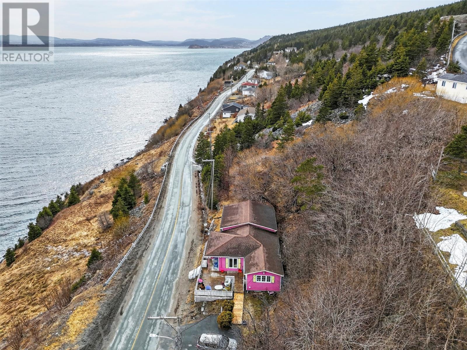 141 Bishops Cove Shore Road, Bishops Cove, Newfoundland & Labrador  A0A 3X0 - Photo 29 - 1295521