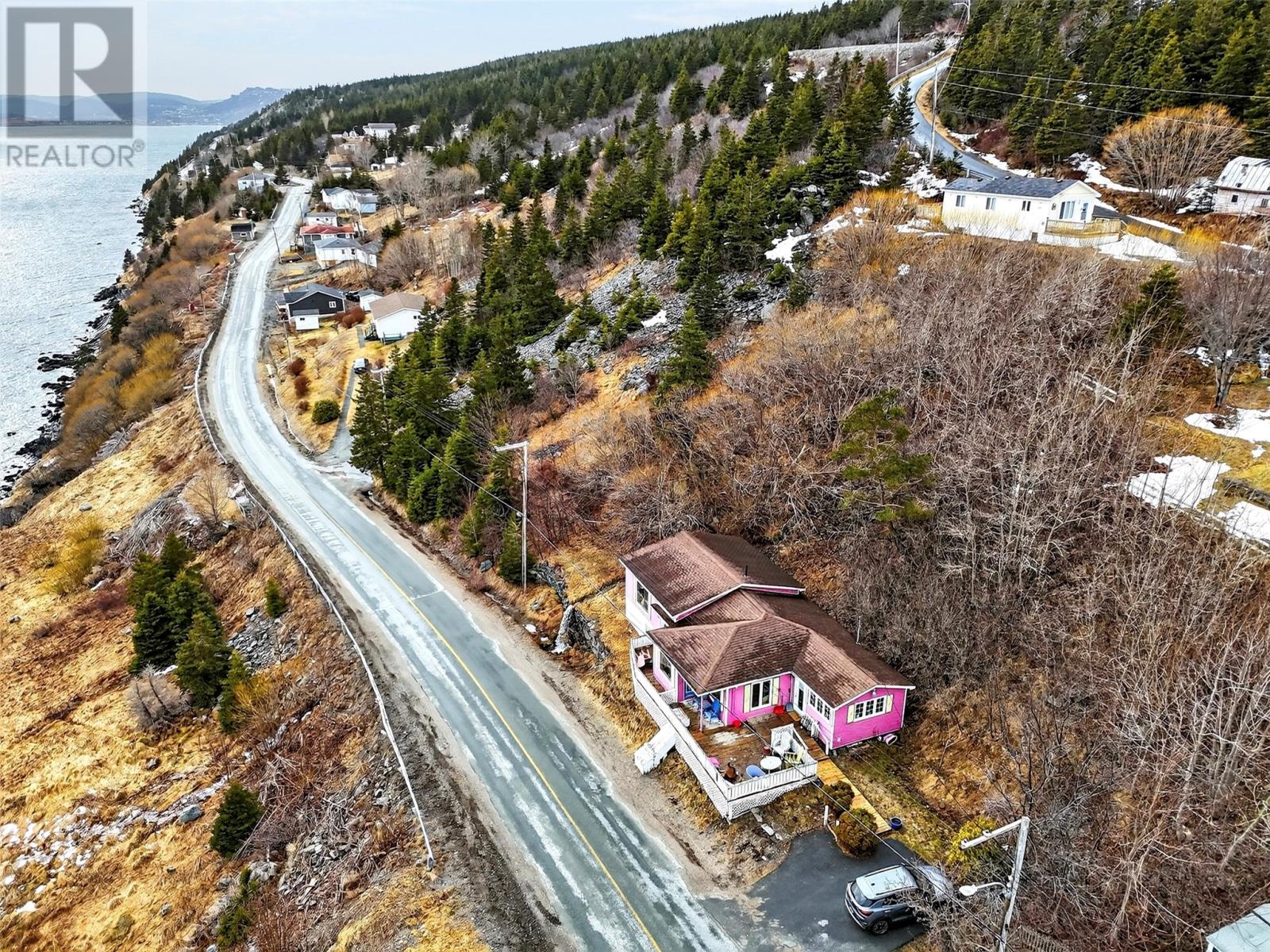 141 Bishops Cove Shore Road, Bishops Cove, Newfoundland & Labrador  A0A 3X0 - Photo 30 - 1295521