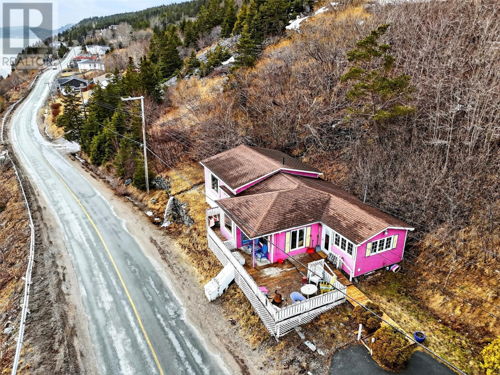 141 Bishops Cove Shore Road, Bishops Cove, Newfoundland & Labrador  A0A 3X0 - Photo 31 - 1295521