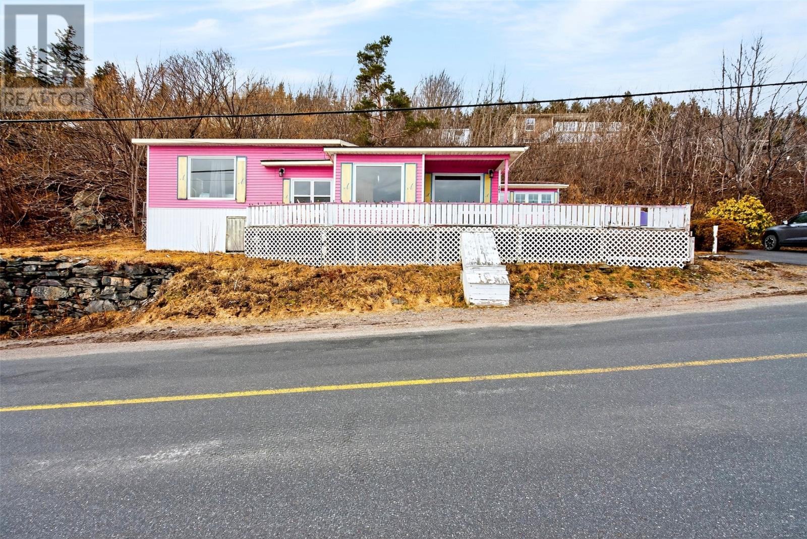 141 Bishops Cove Shore Road, Bishops Cove, Newfoundland & Labrador  A0A 3X0 - Photo 33 - 1295521