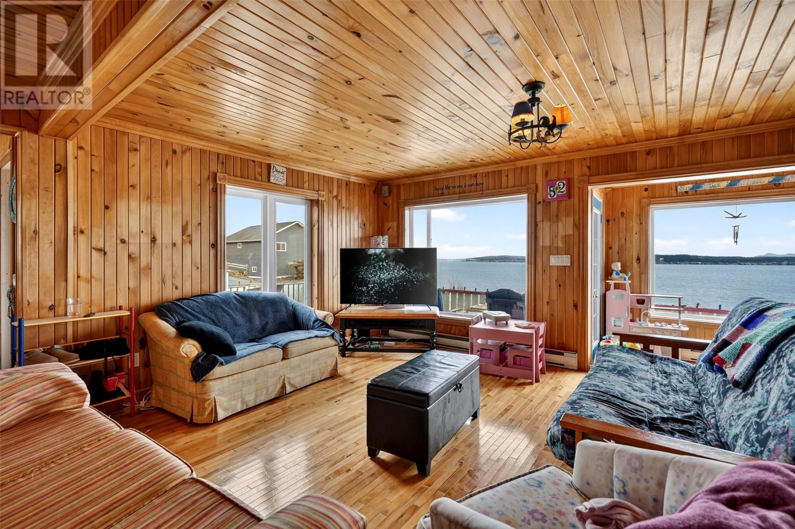 141 Bishops Cove Shore Road, Bishops Cove, Newfoundland & Labrador  A0A 3X0 - Photo 6 - 1295521