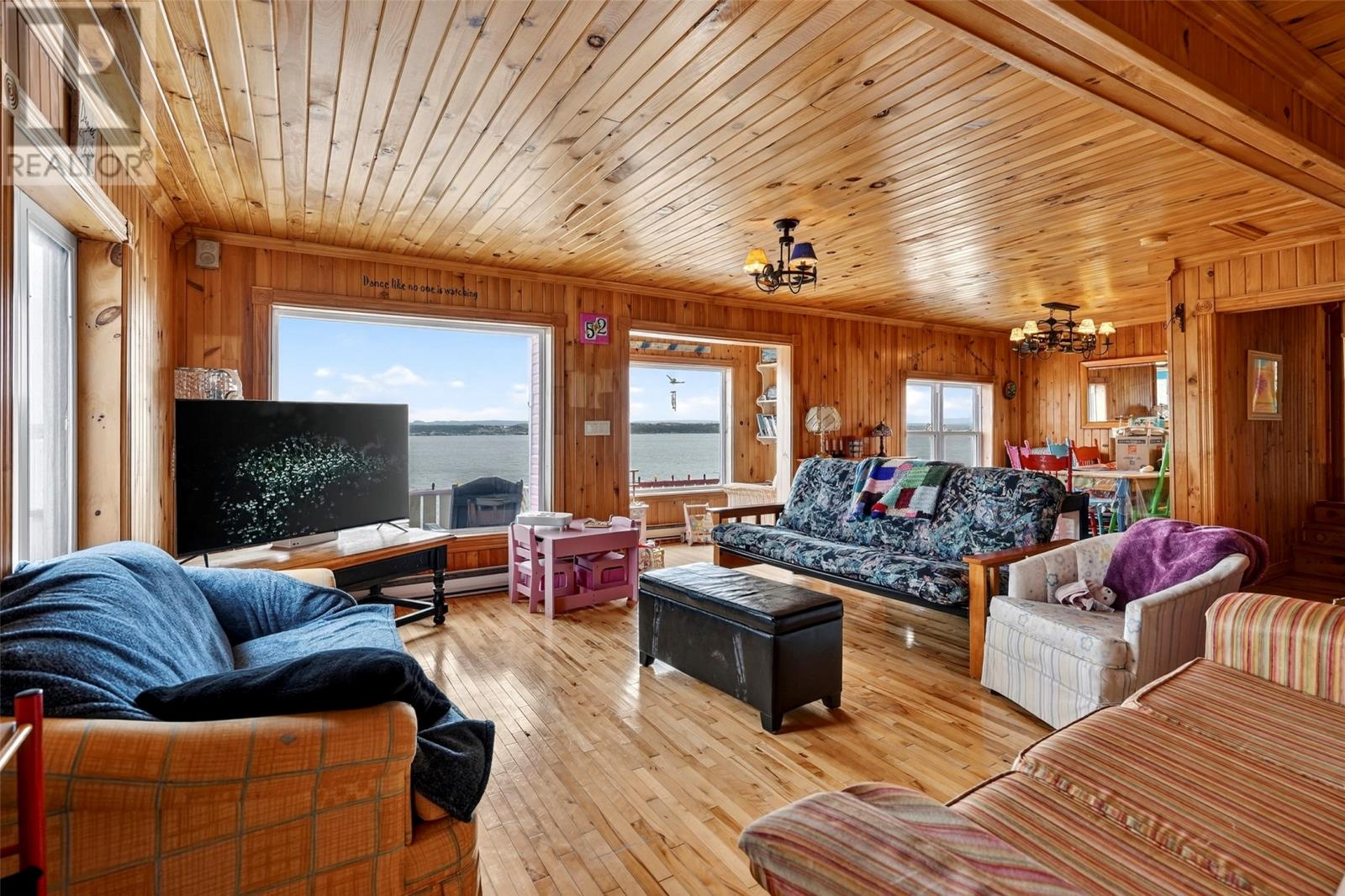 141 Bishops Cove Shore Road, Bishops Cove, Newfoundland & Labrador  A0A 3X0 - Photo 7 - 1295521