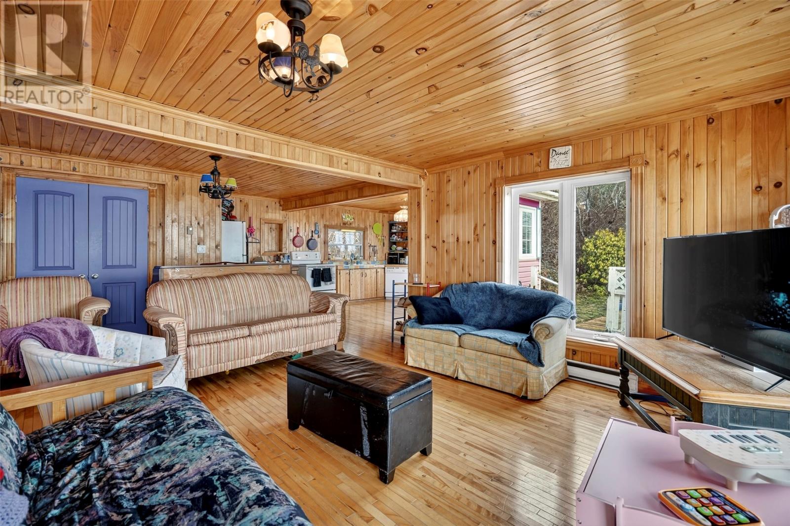 141 Bishops Cove Shore Road, Bishops Cove, Newfoundland & Labrador  A0A 3X0 - Photo 8 - 1295521