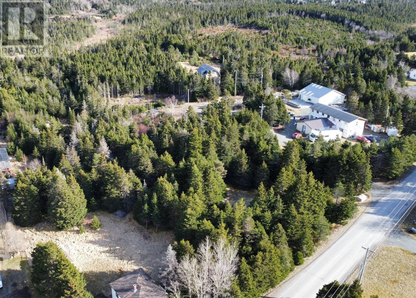 149 Springfield Road, South River, Newfoundland & Labrador