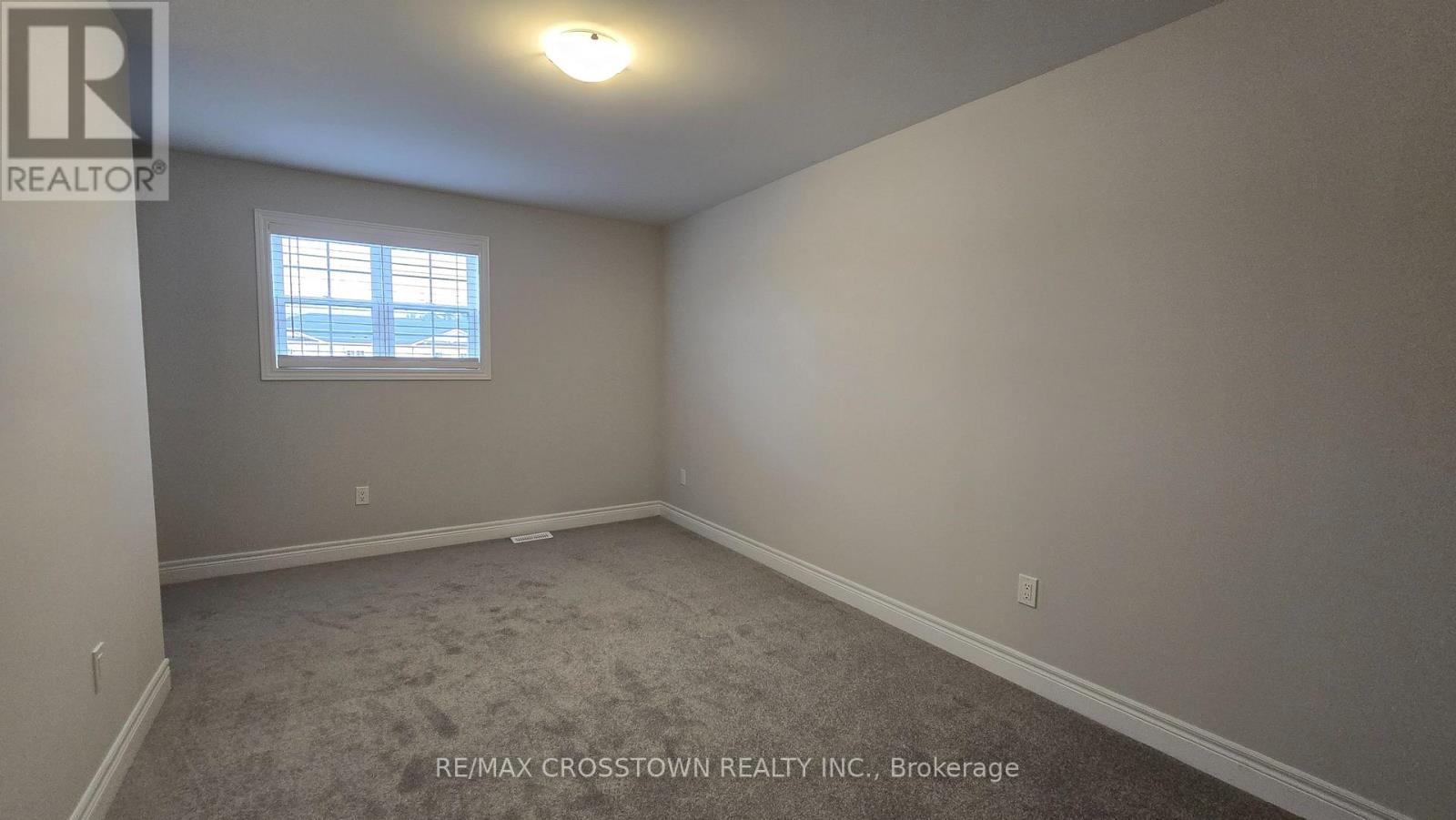 22 Mcconnell Crescent, Bracebridge, Ontario  P1L 0N7 - Photo 15 - X12894580